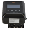 IVR 08 030T (0,37-2,2 кВт, 400 В/7 А) Инвертор
