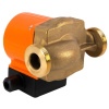 IBO OHI 15-60/130BR