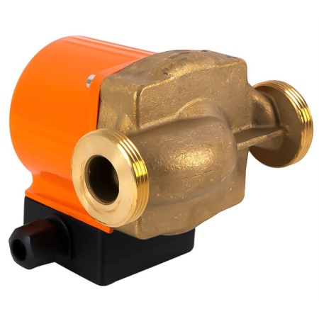 IBO OHI 15-60/130BR