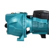 IBO JSW 100