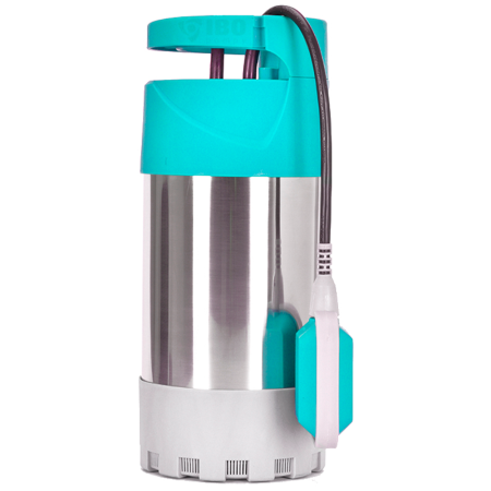 IBO MULTI IP 800 INOX