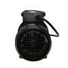 IBO HP 1500 INOX