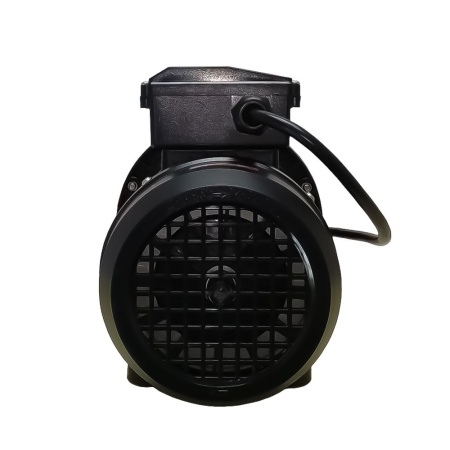 IBO HP 1500 INOX