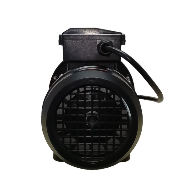 IBO HP 1500 INOX