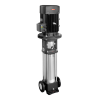 Вертикальный насос CVI 3- 9 T (0,75 кВт, 400 В)