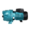 IBO JSW 100