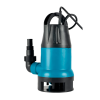 IBO IP 1100