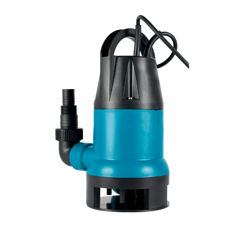 IBO IP 1100