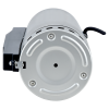 Насос погружной ISQ 32-550 AUTO (0,37 кВт, 230 В)