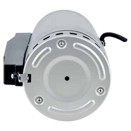 Насос погружной ISQ 32-550 AUTO (0,37 кВт, 230 В)