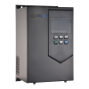 IVR 400T (37 кВт, 400 В, 75 А) Инвертор