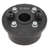 Устье скважины IBO-GL-TW-125-32