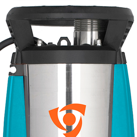 IBO MULTI IP 1000 INOX
