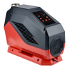 NISMO 2200 (1,5 кВт, 165~260 В) насос с инвертором
