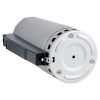 Насос погружной ISQ 32-550 AUTO (0,37 кВт, 230 В)