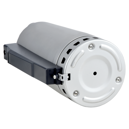 Насос погружной ISQ 32-550 AUTO (0,37 кВт, 230 В)