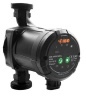 IBO BETA-2 25-40/180