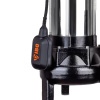 IBO WQ 1100 PROFESSIONAL