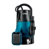 IBO IP 750
