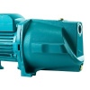 IBO JSW 150