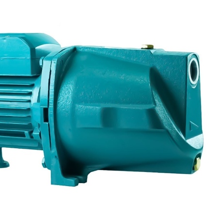 IBO JSW 150