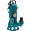 IBO CTR 750