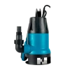 IBO IP 750