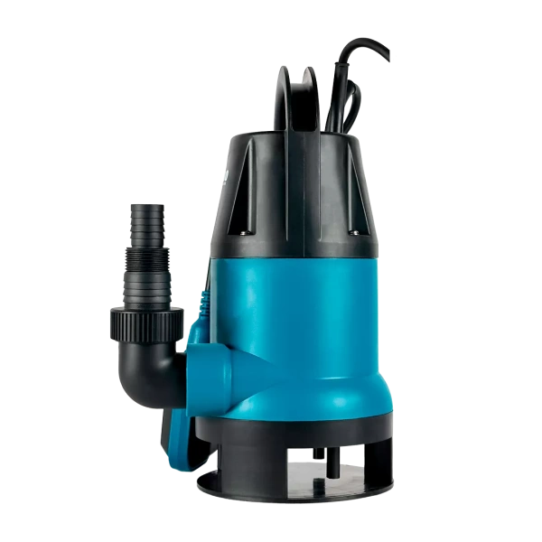 IBO IP 400