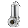 Насос погружной QBS 100-7-5,5 (5,5 кВт, 400 В)