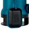IBO IP 1100