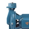 IBO IPML 50-750