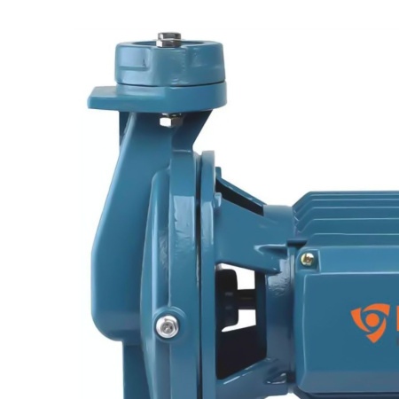 IBO IPML 50-750