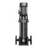 Вертикальный насос CVI 3- 9 T (0,75 кВт, 400 В)