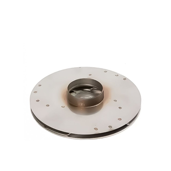 IBO MH 1800 INOX