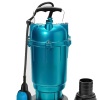 IBO MAGNUM 2900