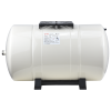 FIXLine 80L-H универсальный горизонтальный мембранный бак для центрального отопления/горячей воды