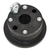 Устье скважины IBO-GL-TW-125-32