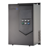 IVR 400T (37 кВт, 400 В, 75 А) Инвертор
