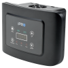 IVR-X (2,2 кВт/230 В – 10 А) Инвертор