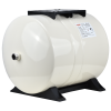 FIXLine 60L-H универсальный горизонтальный мембранный бак для центрального отопления/горячей воды