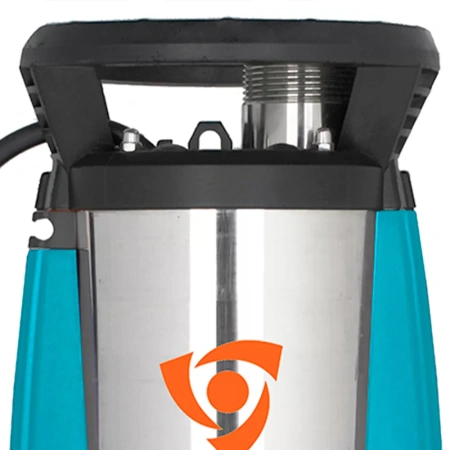 IBO MULTI IP 1200 INOX