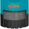 IBO MULTI IP 1200 INOX