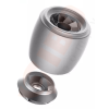 IBO 6 ISP 60/7 (380В) (4" двигатель)