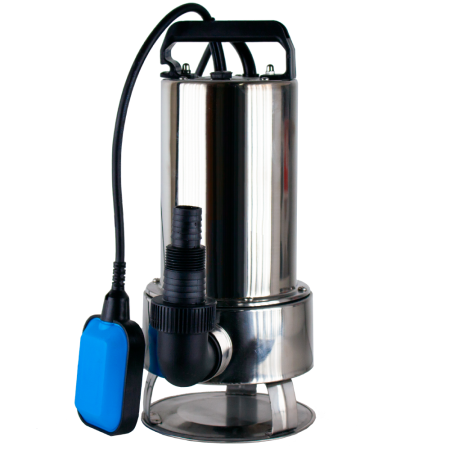 IBO IP 1100 INOX