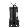 Насос погружной AQ 50-1100 (1,1 кВт, 230 В) без поплавка