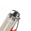 IBO F-SWQ 1500
