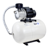 Комплект повышения давления Pi-JET 120-5 IPRO 24 FIX
