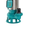 IBO V 2200