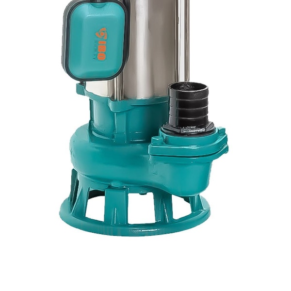 IBO V 2200