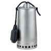 Насос погружной ISQ 32-550 (0,37 кВт, 230 В)
